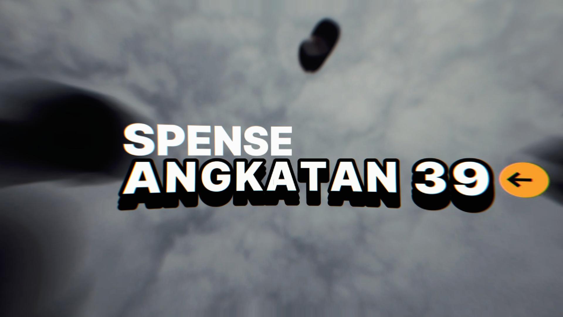 VIDEO ALUMNI SMP NEGERI 9 PALU TAHUN 2025