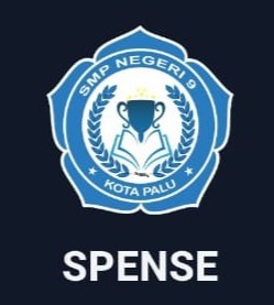 Sistem Manajemen Sekolah Terintegrasi (Guru, Siswa, TU, BK)