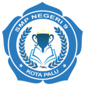 SMP NEGERI 9 PALU